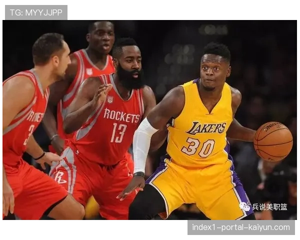 魔术火箭湖人罚球率显著提升 突破犯规率创十三年统计新高 魔术火箭湖人罚球率显著提升 突破犯规率创十三年统计新高