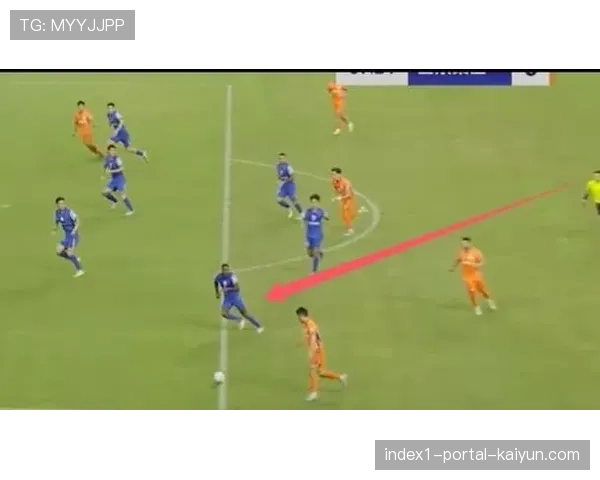 VAR本赛季吹掉三十进球 判罚尺度直接影响争冠走势