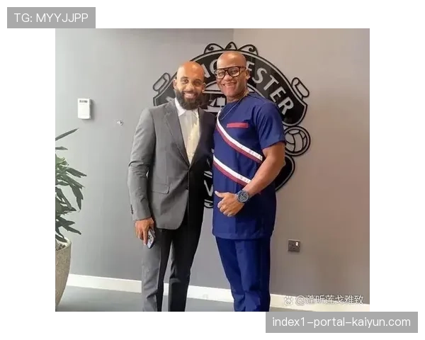 经纪人阿里·巴拉特主导多笔重磅转会 成夏季窗口最大赢家