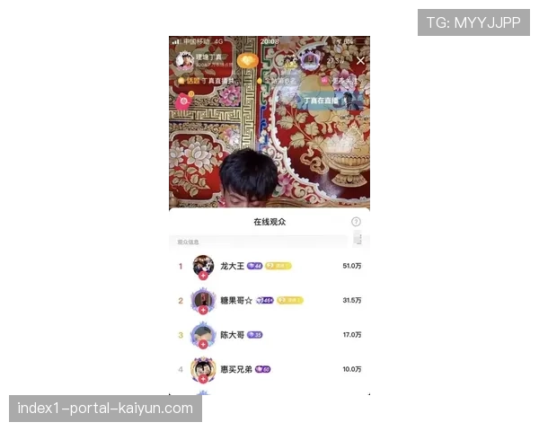 动态定价机制应用于单场赛事直播 探索收益管理新模式。