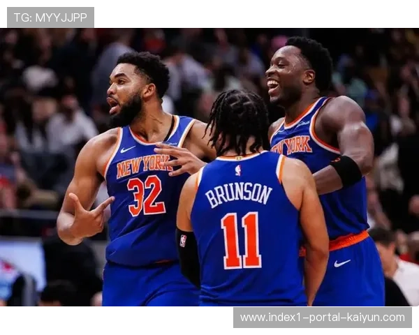 活塞大胜尼克斯限制对手得分，攻防效率展现统治力。