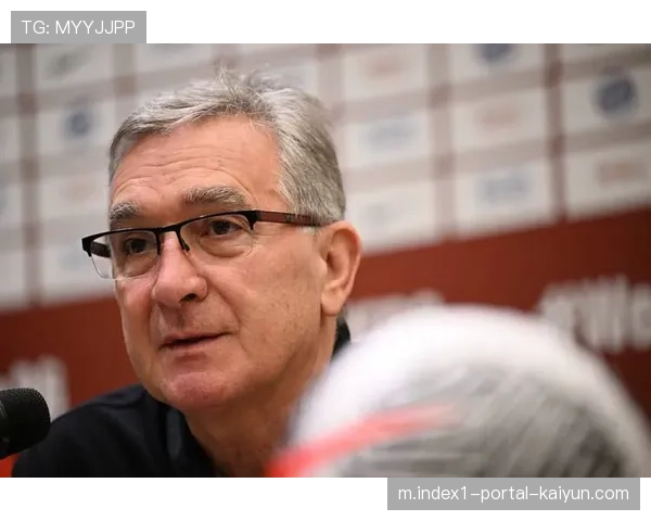 淡滨尼流浪者静待亚足联裁决 若晋级将创新加坡足球历史