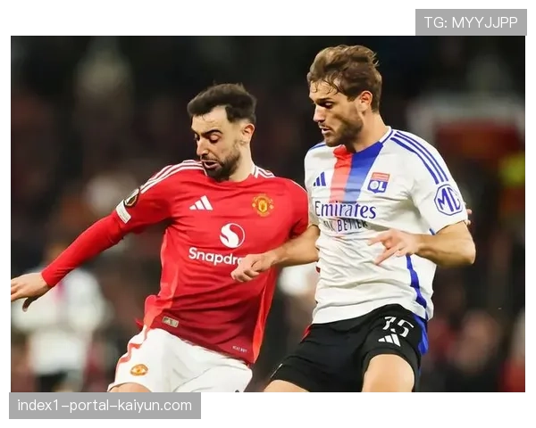 欧联杯资格争夺白热化,第五至第九名分差仅七分 欧联杯资格争夺白热化,第五至第九名分差仅七分