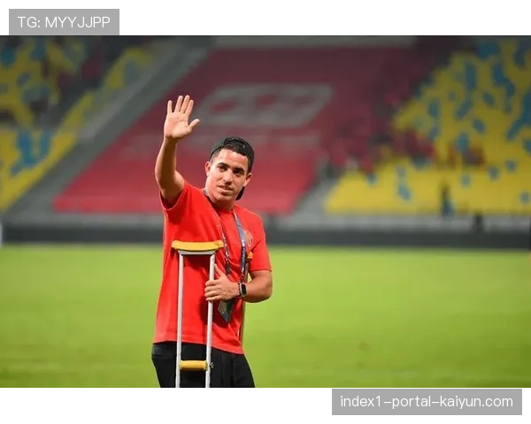 斯塔格7球不莱梅进攻组织者 奥地利中场定位球专家